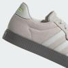 imageadidas Mens Daily 30 SneakerGrey OneGrey OneLucid Lemon