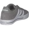 imageadidas Mens Daily 30 SneakerGripal Ftw Bla Gripal