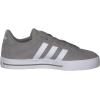 imageadidas Mens Daily 30 SneakerGripal Ftw Bla Gripal
