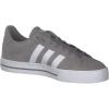 imageadidas Mens Daily 30 SneakerGripal Ftw Bla Gripal