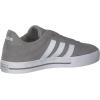 imageadidas Mens Daily 30 SneakerGripal Ftw Bla Gripal