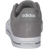 imageadidas Mens Daily 30 SneakerGripal Ftw Bla Gripal
