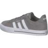imageadidas Mens Daily 30 SneakerGripal Ftw Bla Gripal