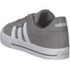 imageadidas Mens Daily 30 SneakerGripal Ftw Bla Gripal