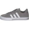 imageadidas Mens Daily 30 SneakerGripal Ftw Bla Gripal