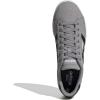 imageadidas Mens Daily 30 SneakerGripalNegbsFtw Bla