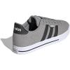 imageadidas Mens Daily 30 SneakerGripalNegbsFtw Bla