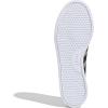 imageadidas Mens Daily 30 SneakerGripalNegbsFtw Bla