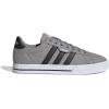 imageadidas Mens Daily 30 SneakerGripalNegbsFtw Bla