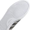 imageadidas Mens Daily 30 SneakerGripalNegbsFtw Bla