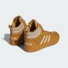 imageadidas Mens Daily 30 SneakerMesa Magic Beige Mesa
