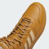 imageadidas Mens Daily 30 SneakerMesa Magic Beige Mesa