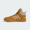 imageadidas Mens Daily 30 SneakerMesa Magic Beige Mesa