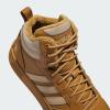 imageadidas Mens Daily 30 SneakerMesa Magic Beige Mesa