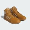 imageadidas Mens Daily 30 SneakerMesa Magic Beige Mesa
