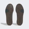 imageadidas Mens Daily 30 SneakerNegbs Versom Gum5