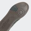 imageadidas Mens Daily 30 SneakerNegbs Versom Gum5