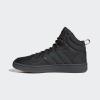 imageadidas Mens Daily 30 SneakerNegbs Versom Gum5