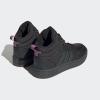 imageadidas Mens Daily 30 SneakerNegbs Versom Gum5