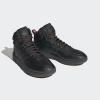 imageadidas Mens Daily 30 SneakerNegbs Versom Gum5