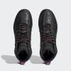 imageadidas Mens Daily 30 SneakerNegbs Versom Gum5