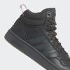 imageadidas Mens Daily 30 SneakerNegbs Versom Gum5