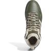 imageadidas Mens Daily 30 SneakerNight Cargo Clay Brown Core Black