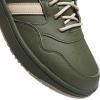 imageadidas Mens Daily 30 SneakerNight Cargo Clay Brown Core Black