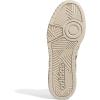 imageadidas Mens Daily 30 SneakerNight Cargo Clay Brown Core Black