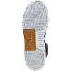 imageadidas Mens Daily 30 SneakerShadow Green Ftwr White Mesa