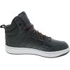 imageadidas Mens Daily 30 SneakerShadow Green Iron Met Core Black