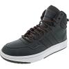 imageadidas Mens Daily 30 SneakerShadow Green Iron Met Core Black