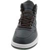 imageadidas Mens Daily 30 SneakerShadow Green Iron Met Core Black