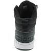 imageadidas Mens Daily 30 SneakerShadow Green Iron Met Core Black