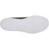 imageadidas Mens Daily 30 SneakerShadow NavyShadow NavyWhite Eco