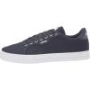 imageadidas Mens Daily 30 SneakerShadow NavyShadow NavyWhite Eco