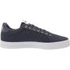 imageadidas Mens Daily 30 SneakerShadow NavyShadow NavyWhite Eco