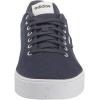 imageadidas Mens Daily 30 SneakerShadow NavyShadow NavyWhite Eco