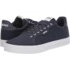 imageadidas Mens Daily 30 SneakerShadow NavyShadow NavyWhite Eco
