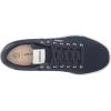 imageadidas Mens Daily 30 SneakerShadow NavyShadow NavyWhite Eco