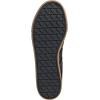 imageadidas Mens Daily 40 SneakerBlackCarbonGum