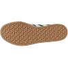 imageadidas Mens Daily 40 SneakerCollegiate GreenWhiteGum
