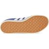 imageadidas Mens Daily 40 SneakerDark BlueWhiteOff White