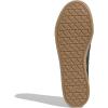 imageadidas Mens Daily 40 SneakerOlive StrataShadow OliveGum