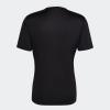 imageadidas Mens Entrada 22 JerseyBlack