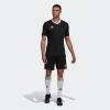imageadidas Mens Entrada 22 JerseyBlack