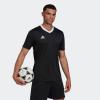 imageadidas Mens Entrada 22 JerseyBlack