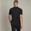 imageadidas Mens Entrada 22 JerseyBlackWhite