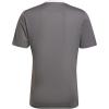 imageadidas Mens Entrada 22 JerseyTeam Grey