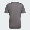 imageadidas Mens Entrada 22 JerseyTeam Grey Four